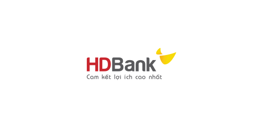 Đối tác HD Bank