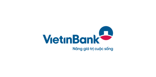 Đối tác Vietinbank