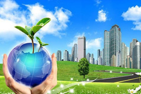 Phát triển bền vững nhờ quản trị công ty tốt