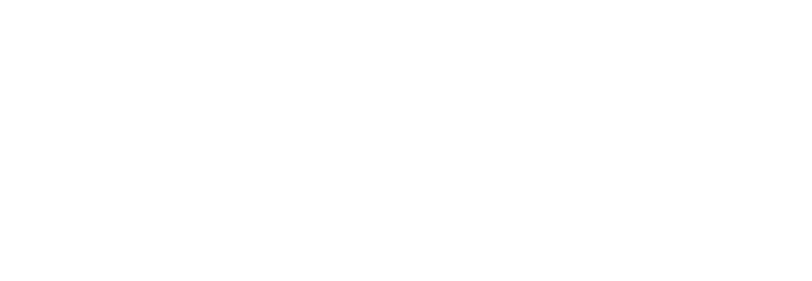 LP LAND INVESTMENT DEVELOPMENT JOINT STOCK COMPANY