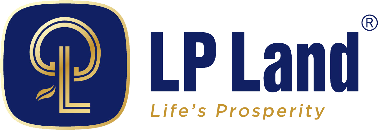 LP LAND INVESTMENT DEVELOPMENT JOINT STOCK COMPANY