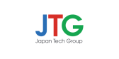 JTG Partner