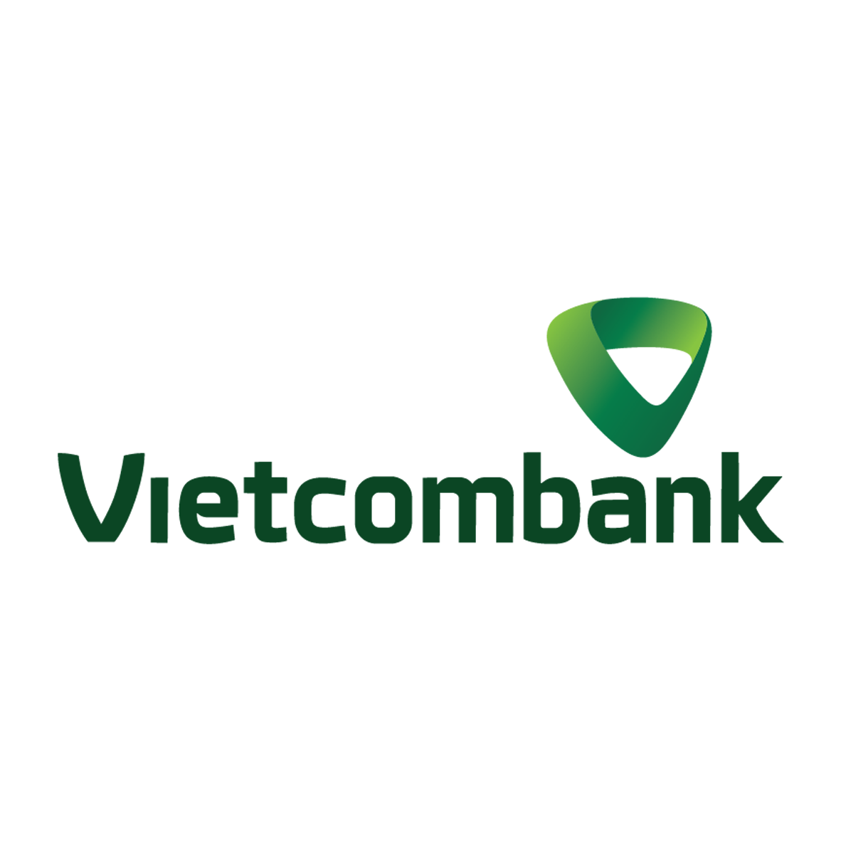 Đối tác Vietcombank