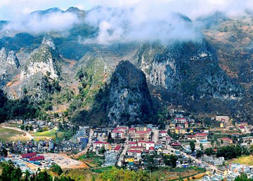 Emotional living space at Legacy Meo Vac